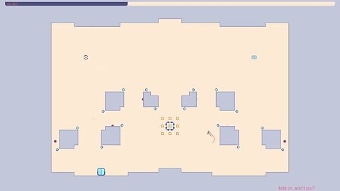 N++ - Hold On, Won't You? (CTP-S-D-04-01) - T++