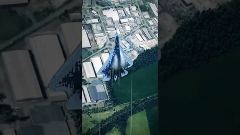 SU - 57 ✅