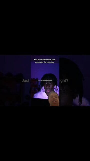 POV: stop your addiction #shorts