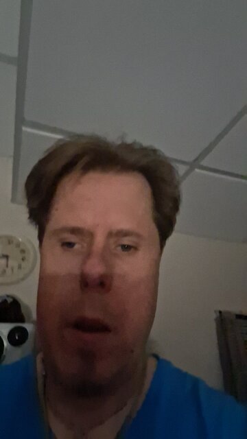 good evening everyone