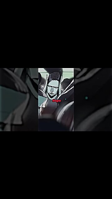 Luke Belmar’s Advice on Mind Power