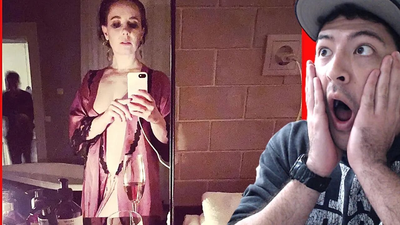 She Makes $2,500 A Night At Davos