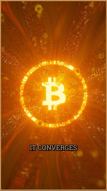 The Era of Convergence is Here!