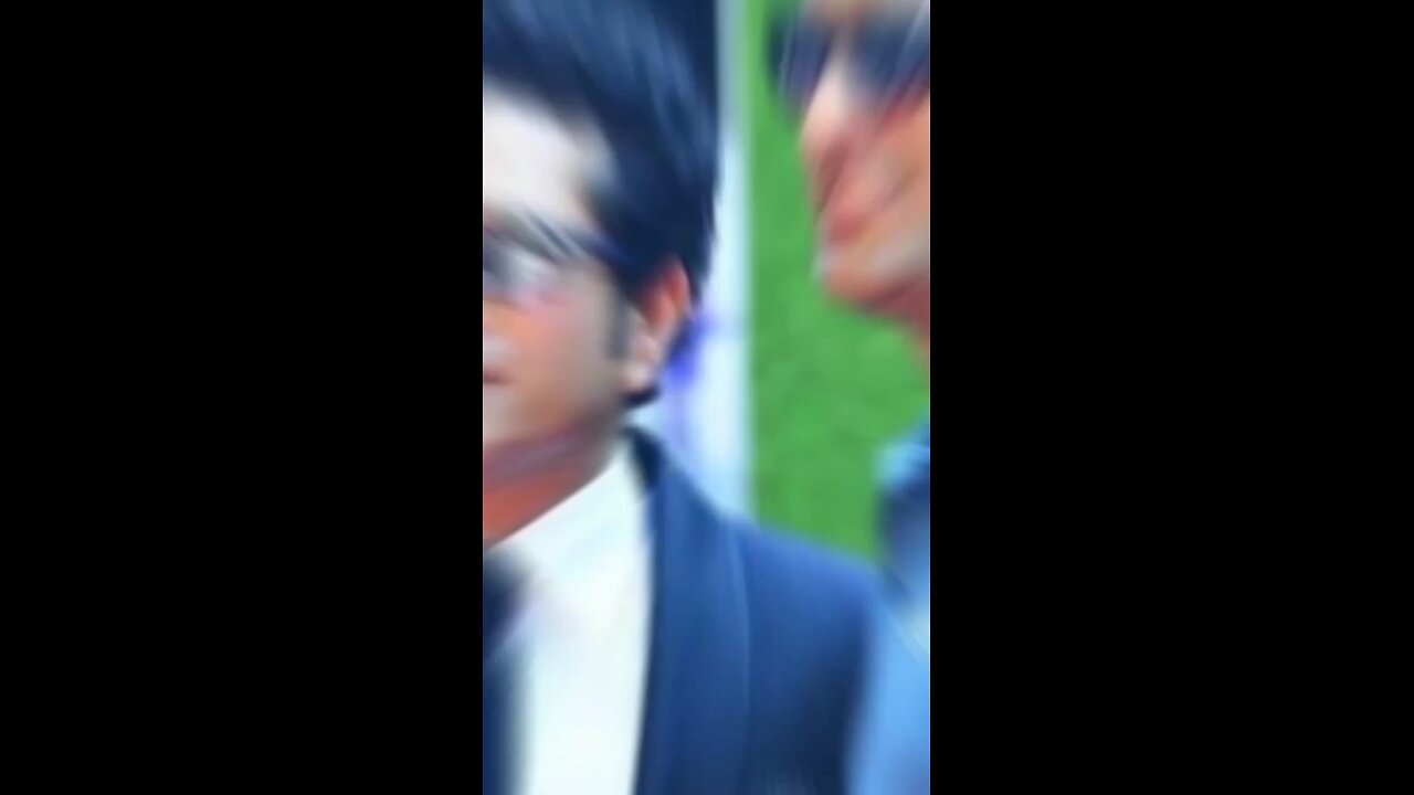 MSD