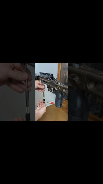 Loving these Fix it Sticks tools