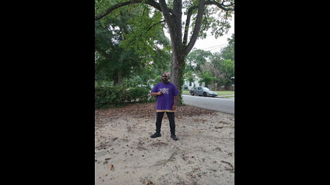 THE ISRAELITES: RISE OF THE SONS OF GOD FOR RIGHTEOUSNESS!!! THE HEROES ARE THE MEN!!!!