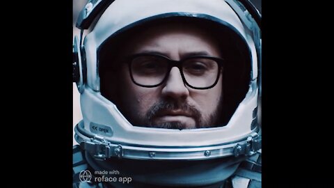 The Ultimate Astronaut Montage! (Silent) 👩‍🚀