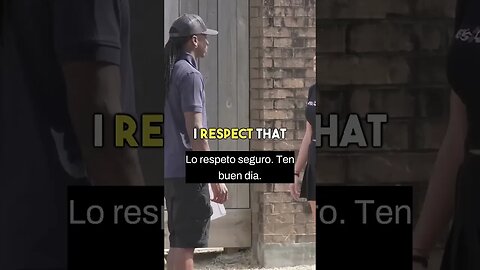 Chica lo RECHAZO hasta que VIO Esto!!