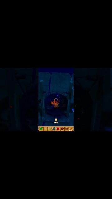 when raft gets based