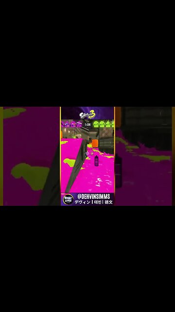 I am never backing down