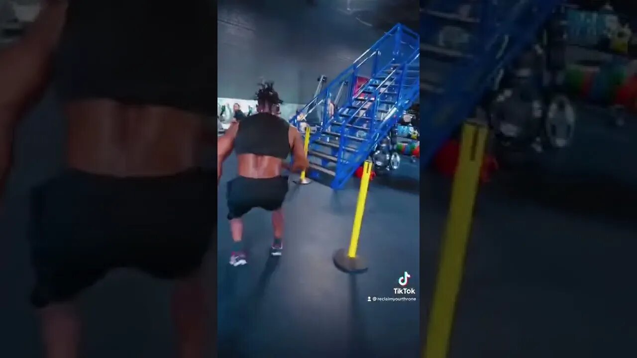 3 reasons why men don’t respect intercourse work 👑