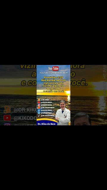 Provérbios 3:29 Bíblia Sagrada Inscreva-se neste canal P este trabalho continuar diariamente #shorts