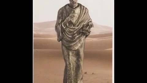 4. Tag Die Liebe der Eltern zu ihren Kindern