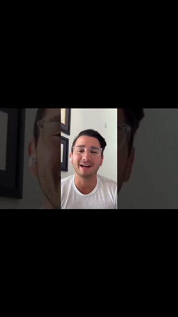 The BIG stage! Have you seen this weeks episode?! #podcast #hockey #figureskating