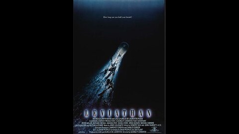 FILM---LEVIATHAN