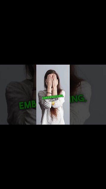 Mistakes We Make When We Have Hemorrhoids