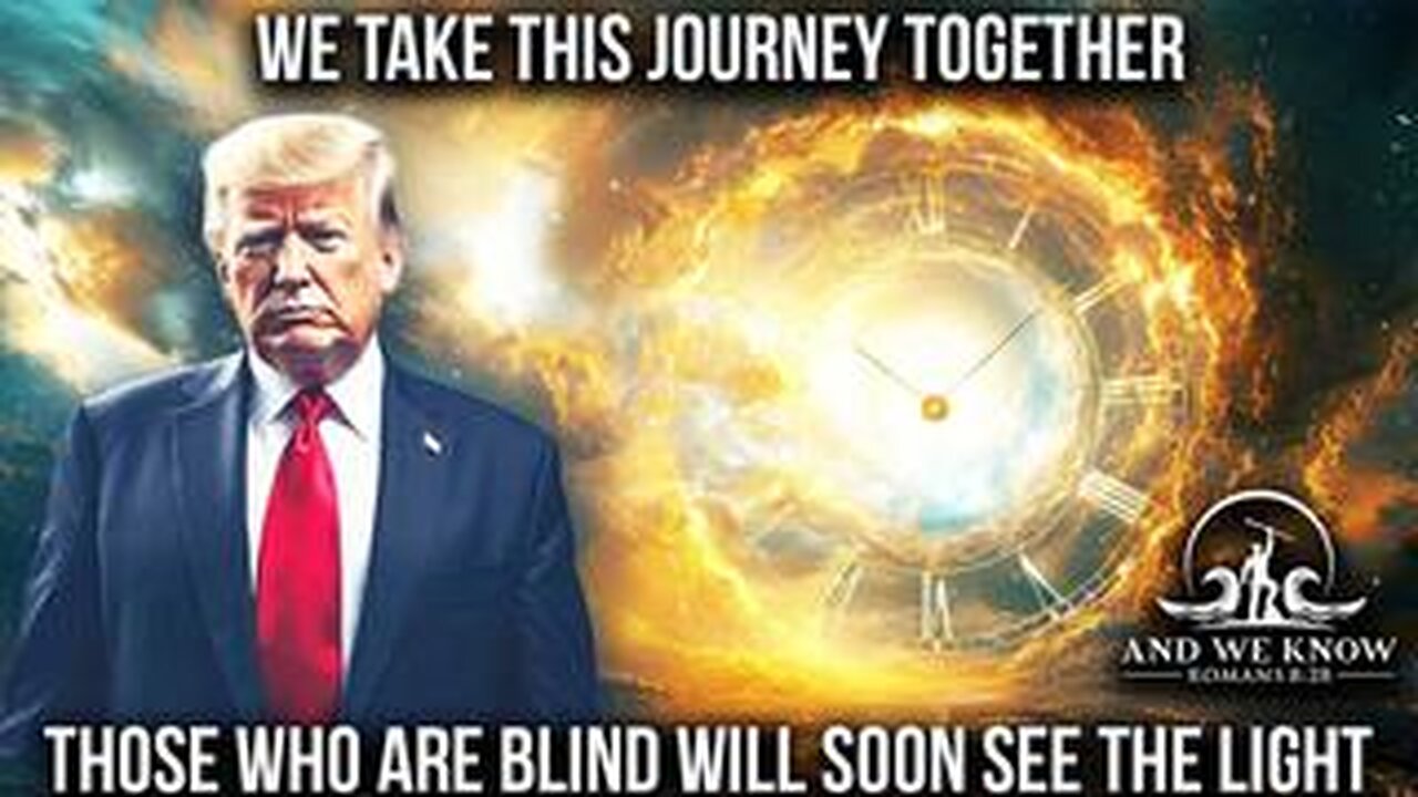 10.14.24- Foreign Enemies ACT_ SNL roasts DEMS, MSM Panic ELEVATED, Blacks respond to KAMBALA, PRAY!
