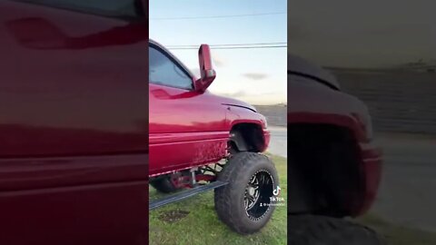 Don’t make this MISTAKE when buying a Used vehicle!