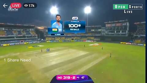 KL Rahul Century Celebrations 100 kL Rahul pakistan vs india asia cup 2023 Today KL CENTURY