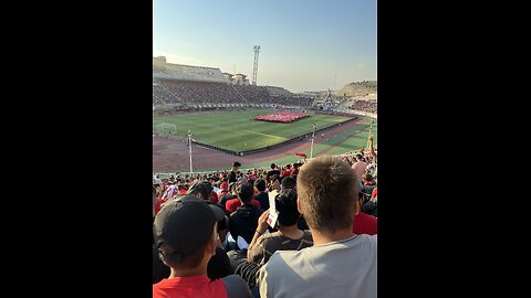 Tractor fc.🚜❤️