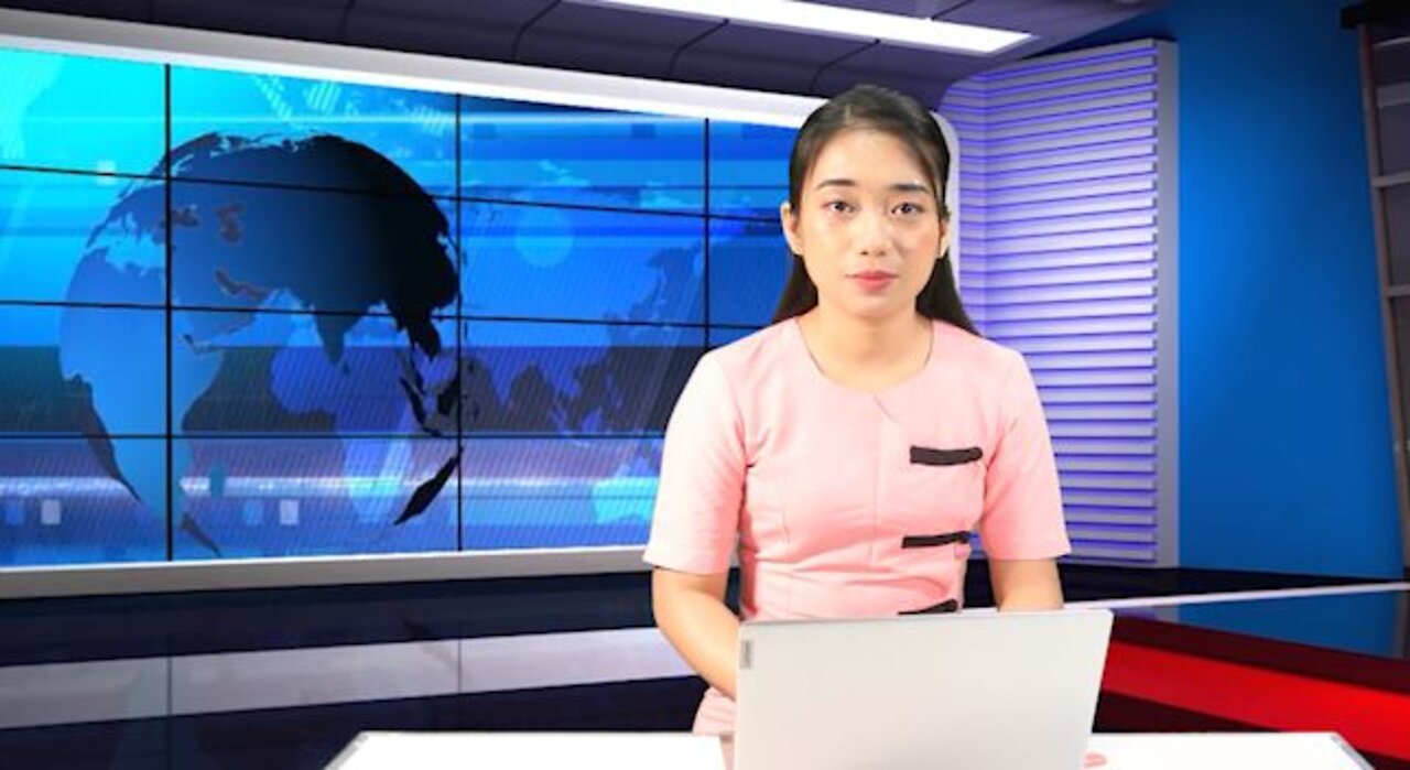 ပြည်တွင်း/ပြည်ပ စိတ်ဝင်စားဖွယ်သတင်းထူးများ