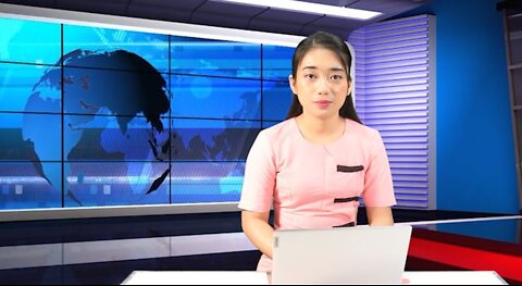 ပြည်တွင်း/ပြည်ပ စိတ်ဝင်စားဖွယ်သတင်းထူးများ