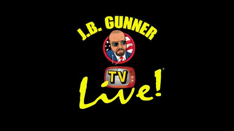 JBG LIVE | March 24, 2022