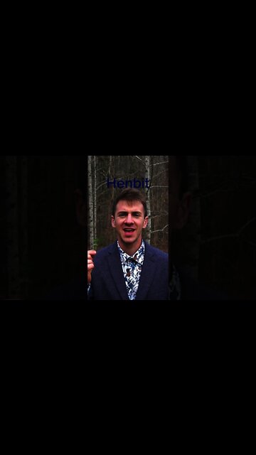 Henbit Medicinal Properties and Identification #shorts Foraging Spring Wild Edibles.