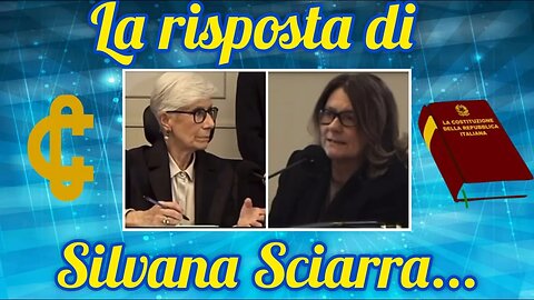 E’ in atto una mutazione del ruolo della Corte Costituzionale?