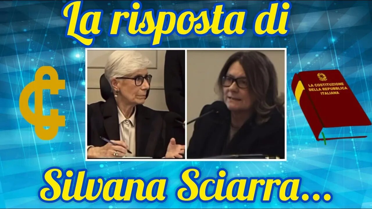 E’ in atto una mutazione del ruolo della Corte Costituzionale?