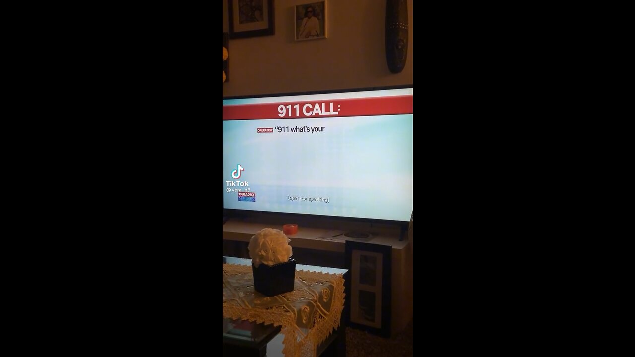 911 emergency …