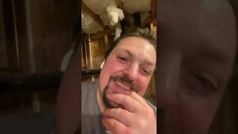 Build A House Inside Home Depot? 🤣