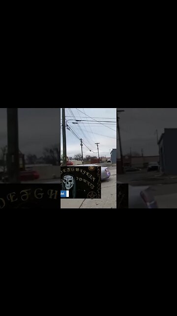 Cop hater failed #shortsvideo #warren #michigan