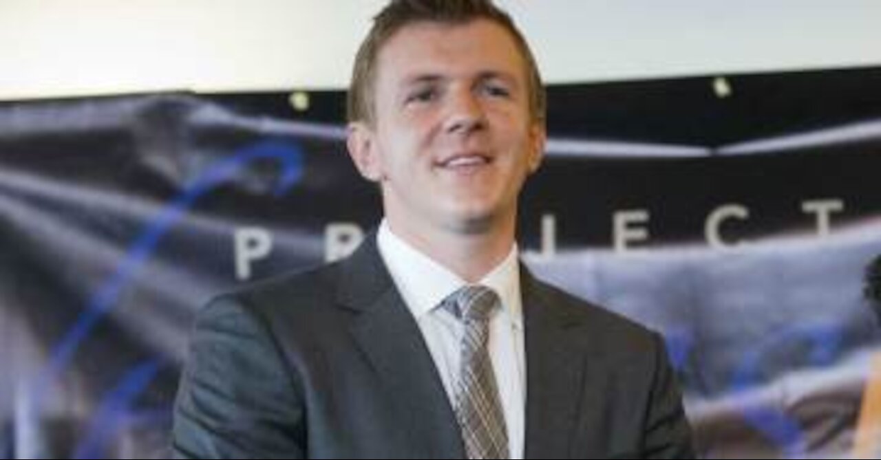 Federal Judge Orders DOJ to Stop Extracting Data From James O’Keefe’s Phones After FBI Raid