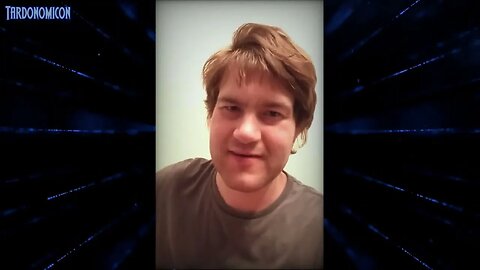 2021 10 07 1 Eliana, waiting has never been beneficial to our relationship so I will work to get dow