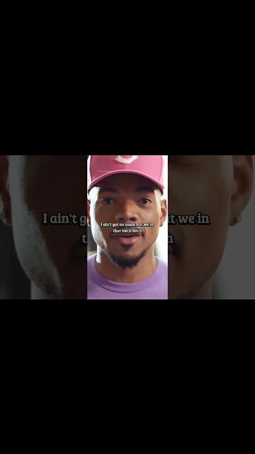 No Brainer - DJ Khaled ft Justin Bieber, Chance The Rapper, Quavo