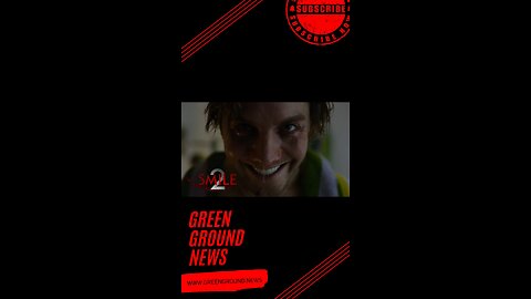 Smile 2: The Sequel That Will Make You Fear Every Grin! #Smile2, #HorrorMovies