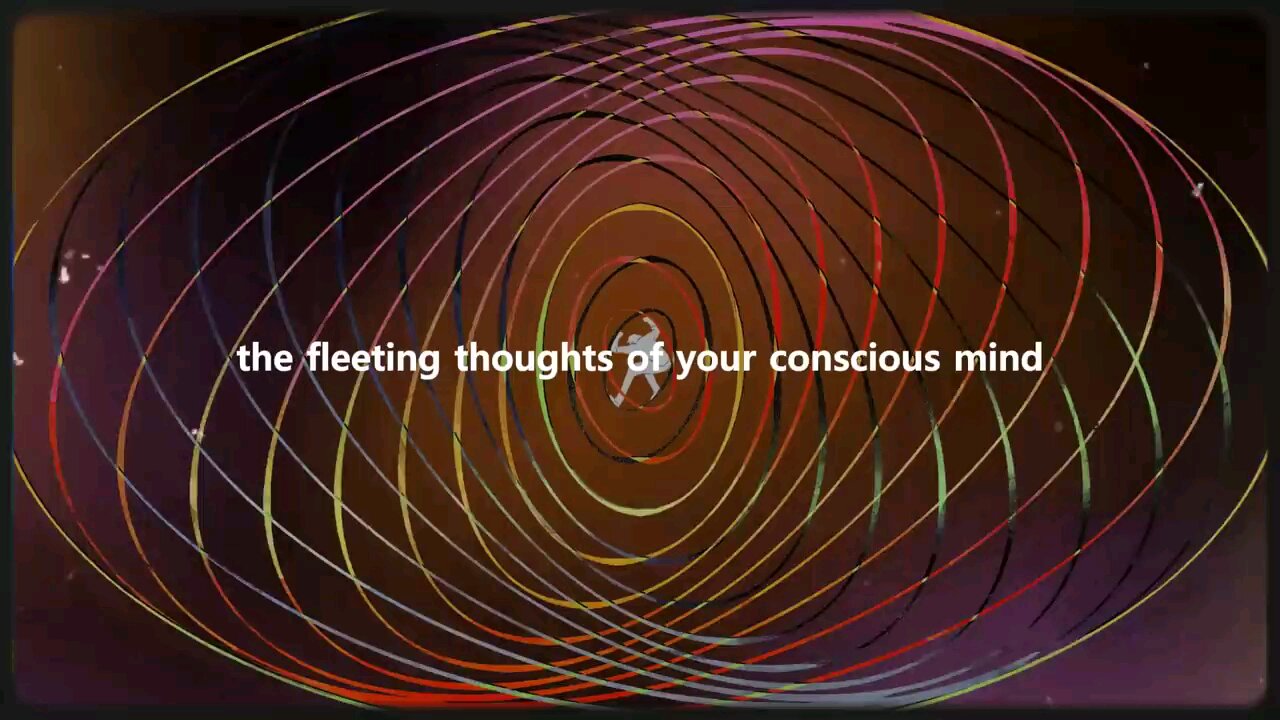 How To Speak To The universe