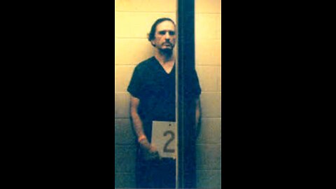 The Broomstick Killer: Kenneth McDuff