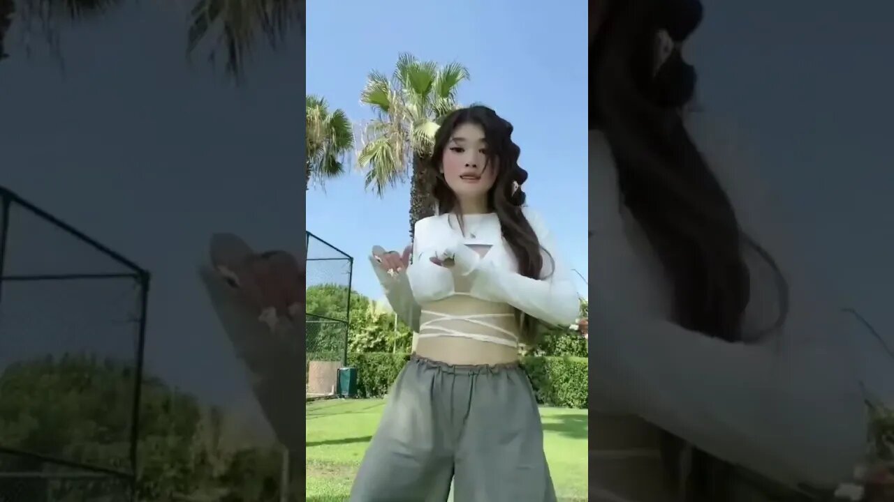 di di na #short #shortfeed #trending #shorts_video #pinkvenomchallenge