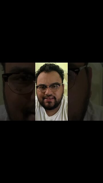 Fousey falsely claims to have bipolar disorder