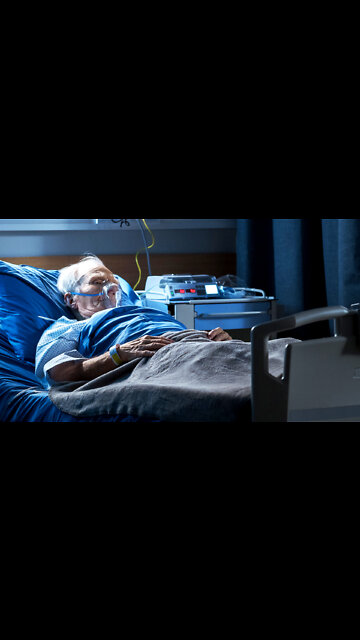 What Killed the Most People During the Pandemic | Trailer | Frontline Health