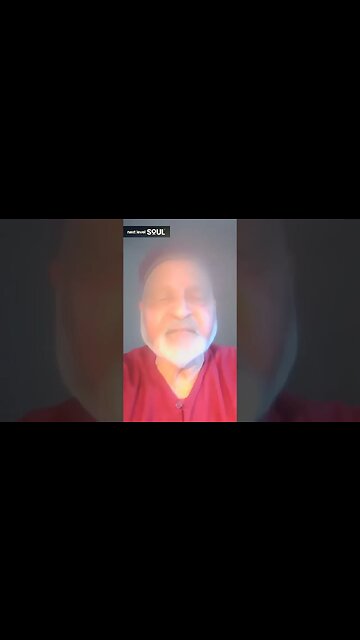 Subhash Jain: How to Avoid Karmic Debt? | Next Level Soul #shorts