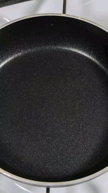 Why Eggs Are the Ultimate Superfood! #egg #food #joerogan