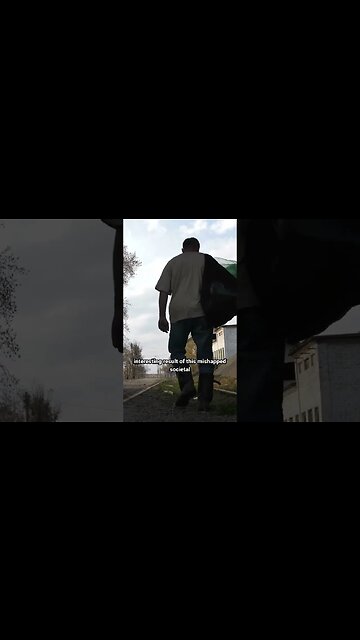 They WANT You To Be A Single Poor Mom👩‍👦‍👦, They Want You Dependent On The Government 😢Pt1of2 -FED