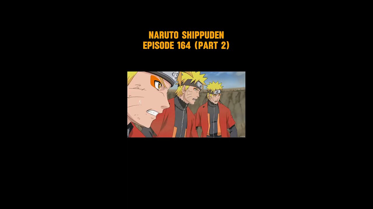 Naruto vs Pain .Video clips