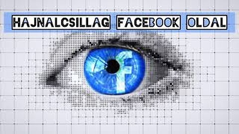 Facebook? Oké, gyertek! - Hajnalcsillag a Facebookon