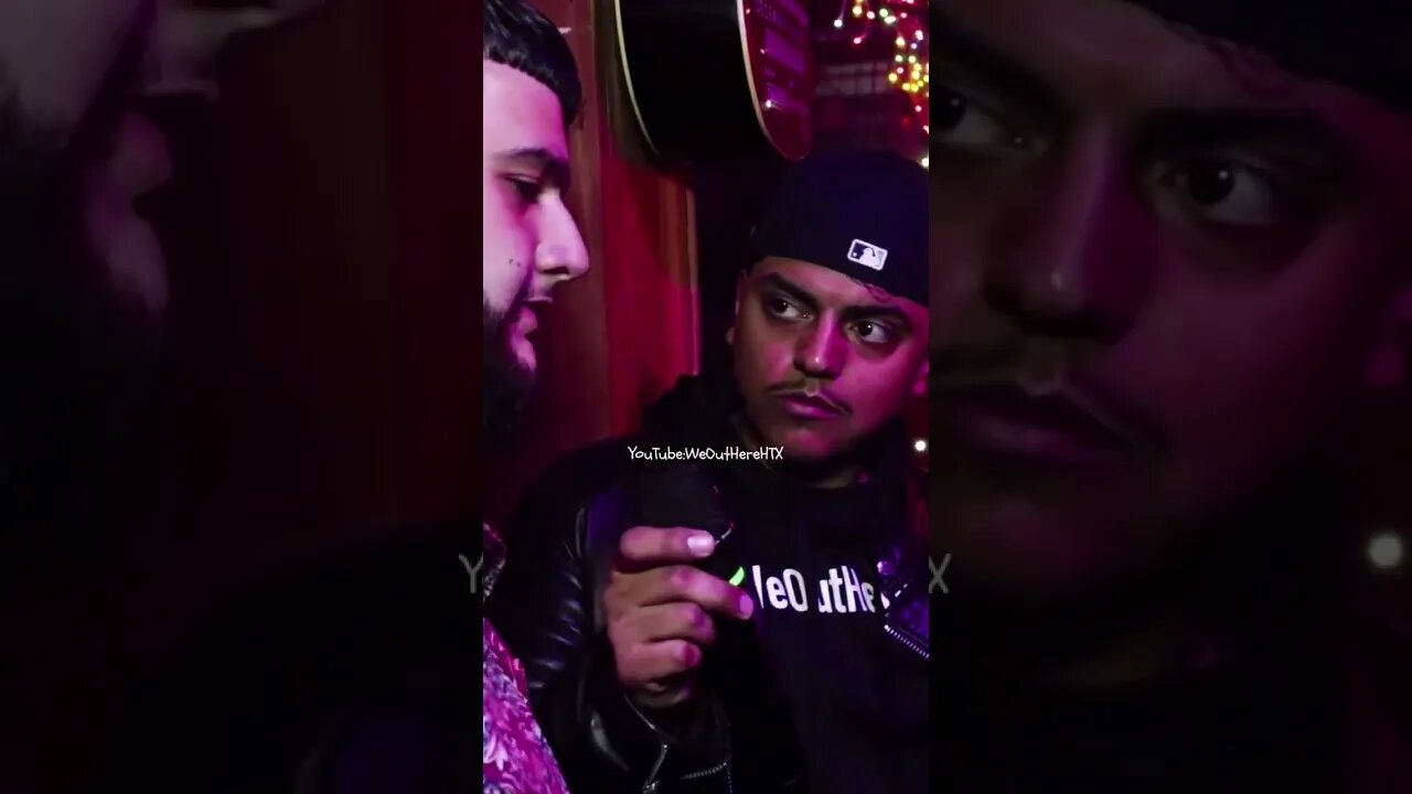 Girl gets humbled #shorts