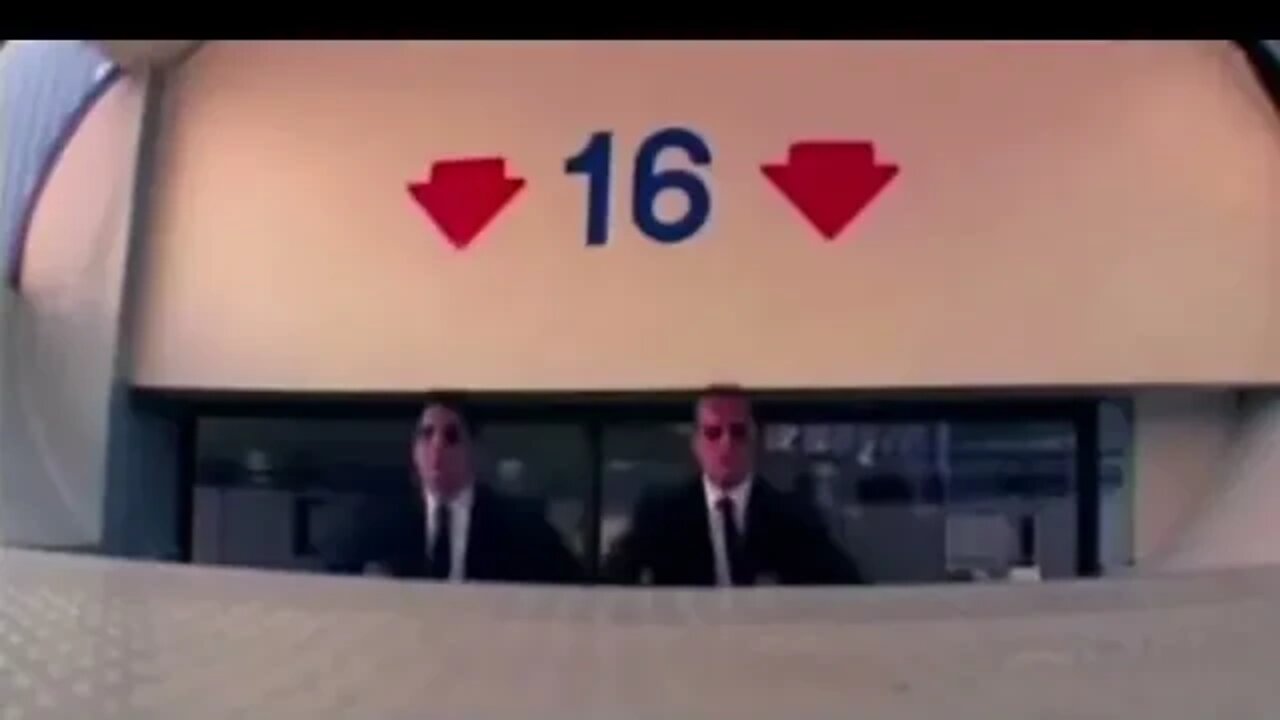 Χρήστος Δάντης - Δωσ' μου φωτιά (2001) - Μουσικό βίντεο με νέο ήχο