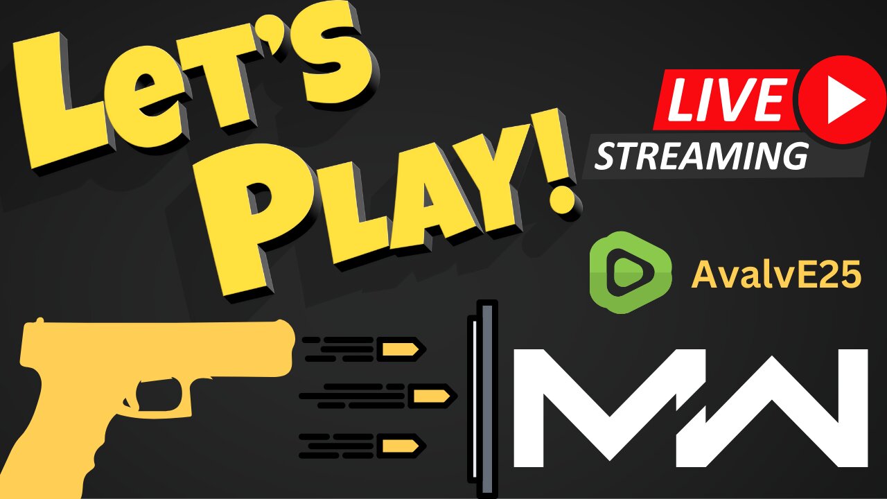 Lets Play MW3 BABE!! Multiplayer & Story & Maybe Lies Of P!!!!